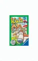 Produktbild: GW07a7 Kuh und Co.