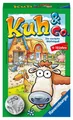 Produktbild: Kuh & Co.