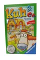 Produktbild: Ravensburger Kuh& Co, Mitbringspiel Reisespiel für Kinder ab 4 Jahren, NEU