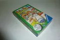 Produktbild: Kuh & Co. | Würfelspiel mit Karten von Ravensburger 2004 - Vollst. - Guter Zust.