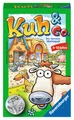 Produktbild: Kuh & Co.