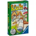 Produktbild: Kuh und Co.