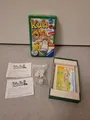 Produktbild: Ravensburger: 2004 Kuh & Co. Würfelspaß komplett mit Anleitung