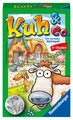 Produktbild: Kuh und co Joachim Krause