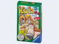 Produktbild: Ravensburger 23160 Kuh und co  Mitbringspiel  NEU OVP<