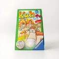Produktbild: Ravensburger Kuh & Co. Der tierische Würfelspaß  ab 4 Jahren, Neu (27)