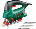 Produktbild: Bosch PST 900 PEL Power-Stichsägen 620 W 2,2 kg