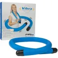 Produktbild: Sport-Tec Massageröhre Vibra, Massage, Wellness, Entspannung, Massagegerät, Selbstmassage