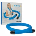 Produktbild: Sport-Tec Massageröhre Vibra, Massage, Wellness, Entspannung, Massagegerät, Selb