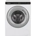 Produktbild: Candy CW50-BP12307G-S Waschmaschine Frontlader 5 kg 1200 RPM Weiß - Weiß