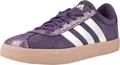 Produktbild: ADIDAS VL COURT 3.0 K Violett