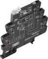 Produktbild: Weidmüller Optokoppler TOS 24VUC 24VDC2A 1127180000