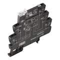 Produktbild: Weidmüller Optokoppler Termseries TOS 24VUC 24VDC2A