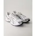 Produktbild: Asics Gel-1130 Laufschuh Obermaterial: Textil und Sonstiges Material weiß 37 EU