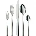 Produktbild: WMF Besteck-Set 60-teilig Boston 11 2000 9999 - Silber
