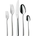 Produktbild: WMF Boston (60 Stk., Besteck Set) (1120009002)