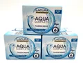 Produktbild: Lacura Skin Aqua Complete Tagescreme 3er Pack Alter 25+ Gesicht Hals Neu