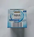 Produktbild: LACURA SKIN Aqua Complete Tagescreme . Feuchtigkeit + Frische 50ml Vegan