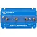 Produktbild: Victron Argofet 200-2    2 Batterien 200A    Ladegerät
