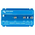 Produktbild: Victron Argofet 200-2 200A 2 Batterien FET Isolator