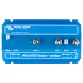 Produktbild: Victron Energy ArgoFET Batterietrenner 200-2AC (2 Batterien 200 Amp), Einzelhandel