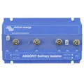 Produktbild: Victron Energy Victron Energy Argo FET 200-2 ARG200201020R Batterietrenner Batteriekabel