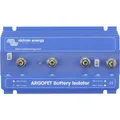 Produktbild: Victron Energy Argo FET 200-2 ARG200201020R Batterietrenner