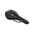 Produktbild: Ergon Sr Road Comp Men Black M/L Saddle