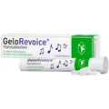 Produktbild: GeloRevoice Halstabletten Cassis-Menthol 20 St