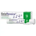 Produktbild: GELOREVOICE Halstabletten Cassis-Menthol Lut.-Tab. 20 St