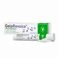 Produktbild: 2x GELOREVOICE Halstabletten Cassis-Menthol Lut.-Tab. 20 ST