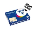 Produktbild: Clairefontaine Trophée Pastell A4, Ries 250 Blatt 160g, Verpackung komplett aus