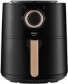 Produktbild: Arzum Heißluftfritteuse