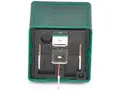 Produktbild: ARBEITSSTROM-RELAIS BOSCH 0 332 015 001