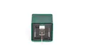 Produktbild: BOSCH 0 332 015 001 Multifunctional Relay for BMW MOTORCYCLES,RENAULT