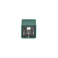 Produktbild: Relais BOSCH 0 332 015 001