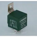 Produktbild: Multifunktionsrelais Bosch 0332015001 für Alfa Romeo Auto Union Bmw Daimler Man