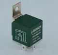 Produktbild: BOSCH Multifunktionsrelais 0 332 015 001