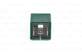 Produktbild: BOSCH 0 332 015 001 Multifunctional Relay for BMW MOTORCYCLES RENAULT