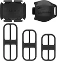 Produktbild: Garmin Access, Bike Speed Sensor 2 and Cadence Sensor 2 neutral
