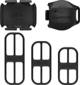 Produktbild: Garmin Geschwindigkeits- & Trittfrequenz-Sensor 2 (Set).