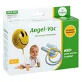 Produktbild: Angel Vac Nasensauger