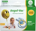 Produktbild: Dalheim Pharma Service GmbH ANGEL-VAC Nasensauger 1 St 03816009