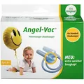 Produktbild: Angel-Vac Nasensauger 