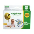 Produktbild: Angel-Vac® Nasensauger / Staubsauger