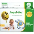 Produktbild: ANGEL VAC Nasensauger 1 St