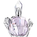 Produktbild: Ariana-Grande Damenduefte REMEau de Parfum Spray 100 ml (650,00 € / 1 l)