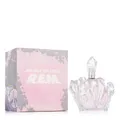 Produktbild: Ariana Grande R.E.M. Eau De Parfum 100 ml