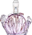 Produktbild: Ariana Grande R.E.M. Eau de Parfum für Damen 100 ml