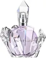 Produktbild: Ariana Grande R.E.M. Eau de Parfum Spray 100 ml